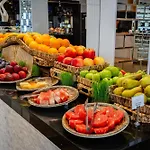 Grand - Fitness & 5* Sveti Vlas