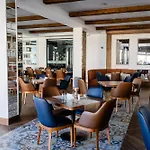 Resort Grand - Fitness &