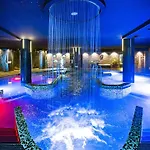 Resort Grand - Fitness & Sveti Vlas