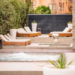Grand - Fitness & Resort
