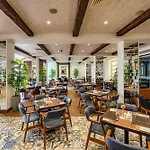 Grand - Fitness & Resort Sveti Vlas