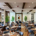 Resort Grand - Fitness & Sveti Vlas