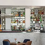 Grand - Fitness & Resort 5*