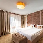 Grand - Fitness & 5* Sveti Vlas