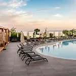 Grand - Fitness & Resort 5*