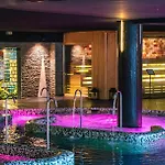 Grand - Fitness & 5* Sveti Vlas