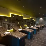 Grand - Fitness & 5*