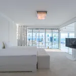 Grand - Fitness & Resort