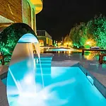 Grand - Fitness & Sveti Vlas