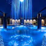 Grand - Fitness & Resort