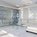 Grand - Fitness & Sveti Vlas