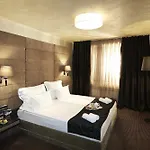 Grand - Fitness & 5*