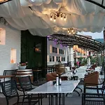 Grand - Fitness & Resort Sveti Vlas