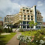 Grand - Fitness & Resort 5*