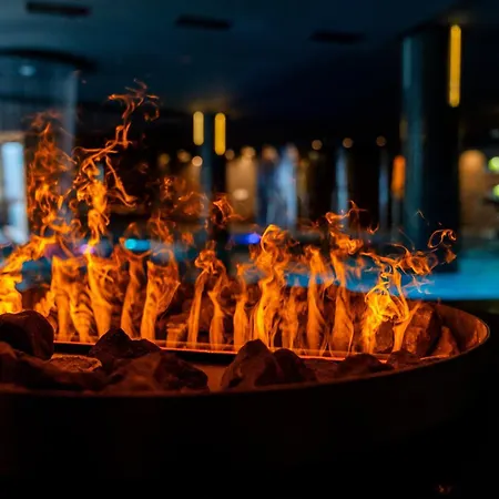 Grand Свети-Влас