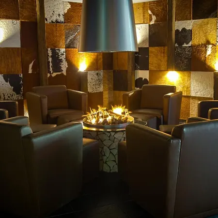 Grand Sveti Vlas- Seasons Fitness & Resort