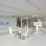 אתר נופש Grand - Fitness & 5*