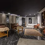 Grand - Fitness & אתר נופש סבטי ולאס