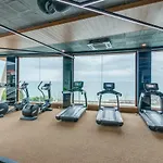 Grand - Fitness & 5*