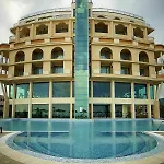 Grand - Fitness &
