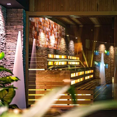 Grand 5* Sveti Vlas