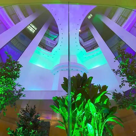 Grand Resort 5*