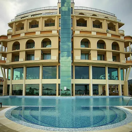 Grand - Fitness &
